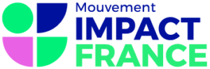 https://impactfrance.eco/