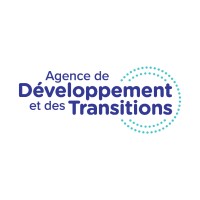 Agence de développement et des transitions
