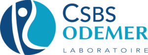 cbs odeuxmer logo