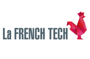 french tech logo