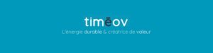 timeov logo