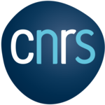 CNRS dimension