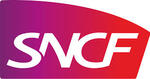 SNCF dimension