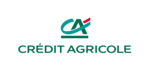 crédit agricole dimension