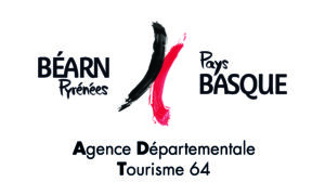 LOGO_ADT64_JPEG