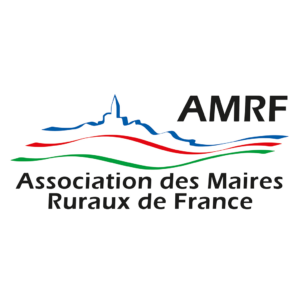 Logo_AMRF