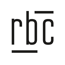 rbc logo